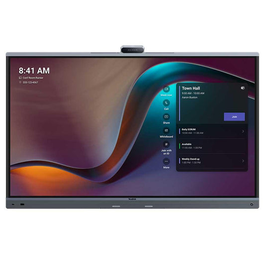 Yealink MB86 Pro A02 - 1203671