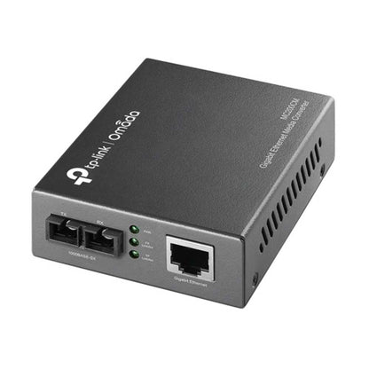 TP-Link MC200CM