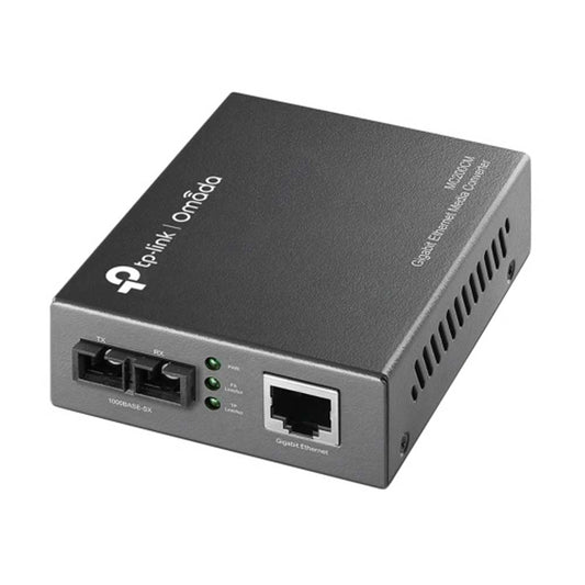 TP-Link MC200CM