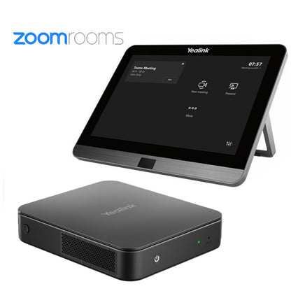 Yealink ZVC840-C3-000 - 1109933