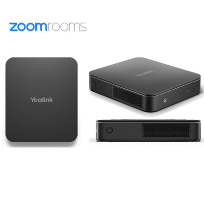 Yealink Mcore Pro-ZR - 1306057