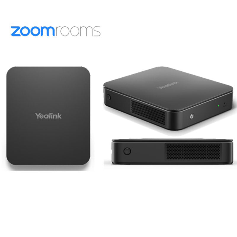 Yealink Mcore Pro-ZR - 1306057