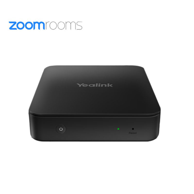 Yealink Mcore Pro-ZR - 1306057