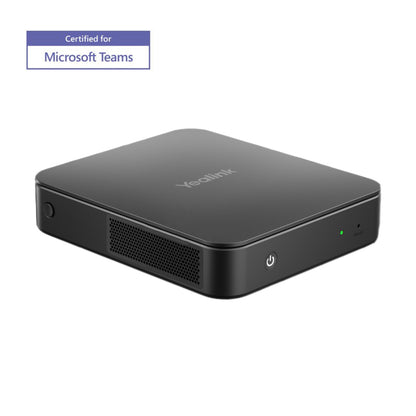 Yealink MCore Pro Kit-MS - 1206640