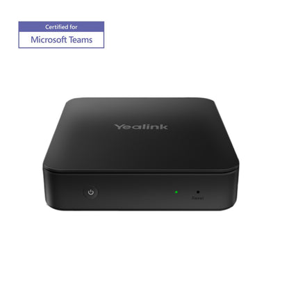 Yealink MCore Pro Kit-MS - 1206640
