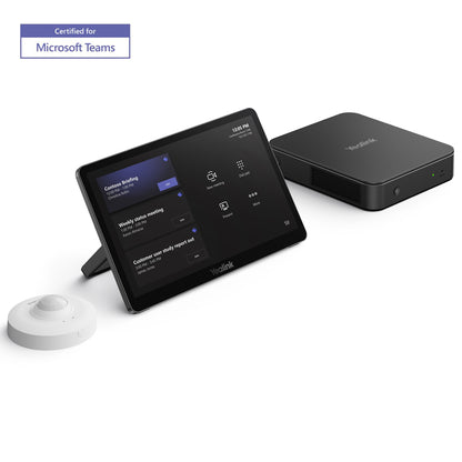 Yealink MCoreKit-C5-MS - 1206655