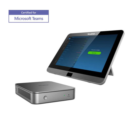 Yealink MCore Kit MS - 1206606