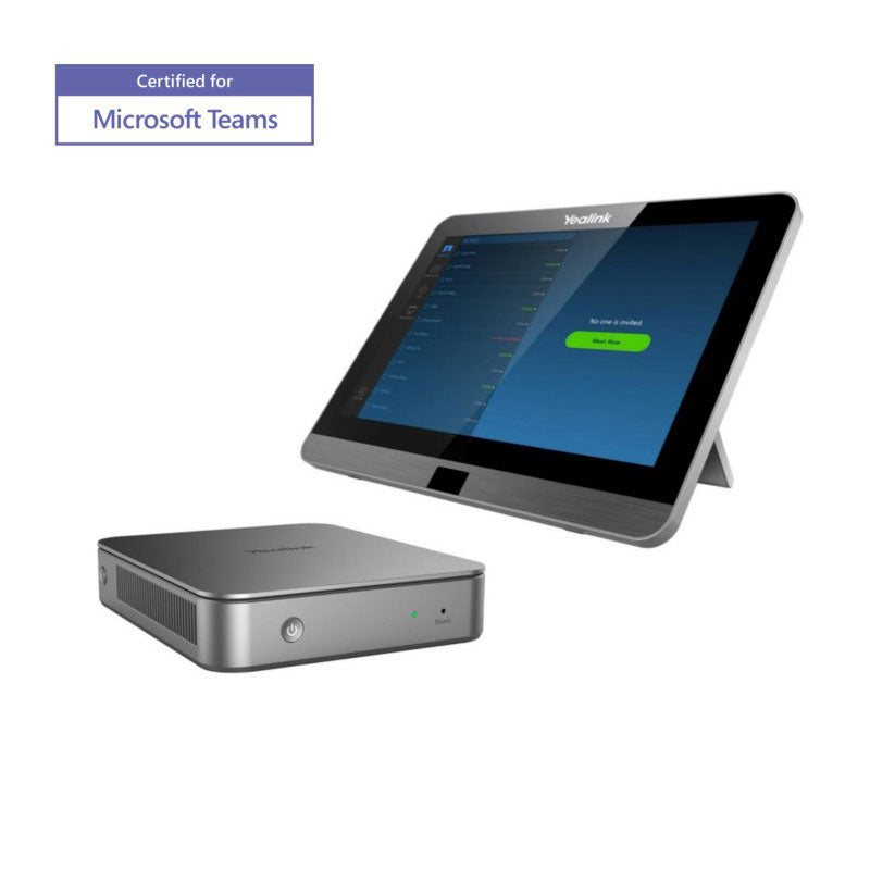 Yealink MCore Kit MS - 1206606