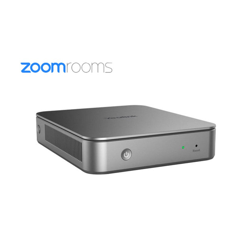 Yealink ZVC300-C0-A00 - 1109923