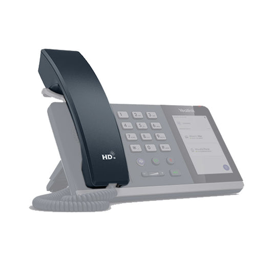 Yealink Handset for MP50 - 2201110