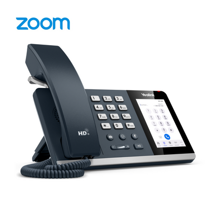 Yealink MP54 Zoom - 1301114