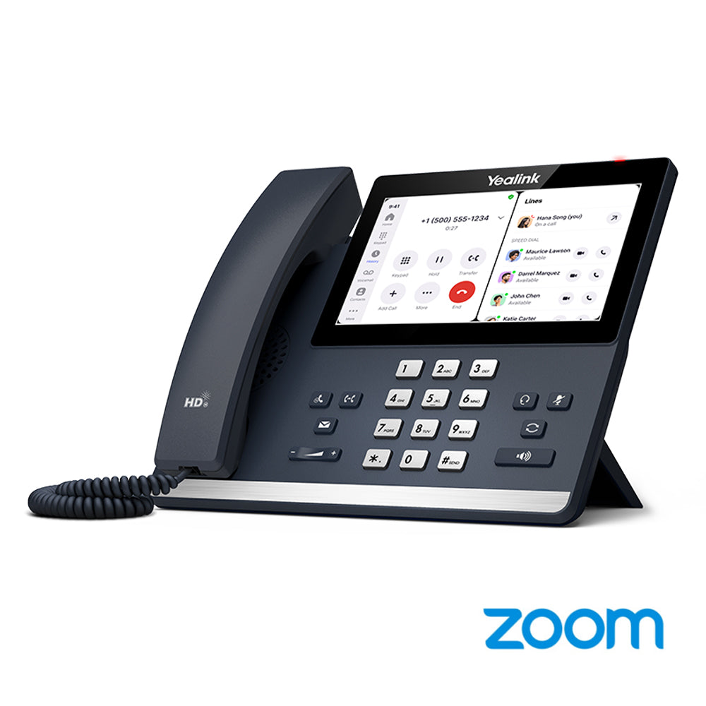 Yealink MP56 E2 Zoom - 1301121