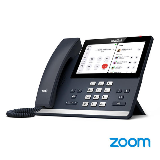 Yealink MP56 E2 Zoom - 1301121