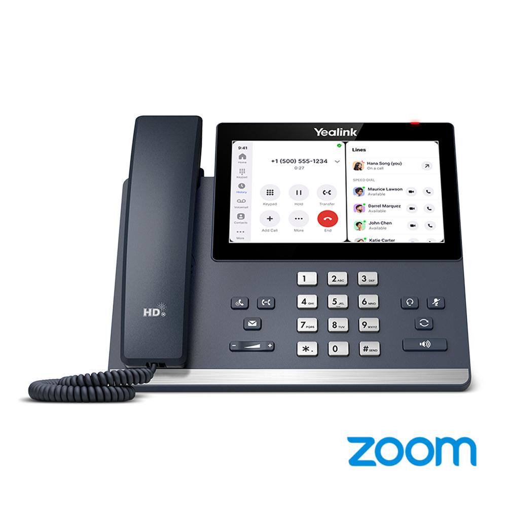 Yealink MP56 E2 Zoom - 1301121