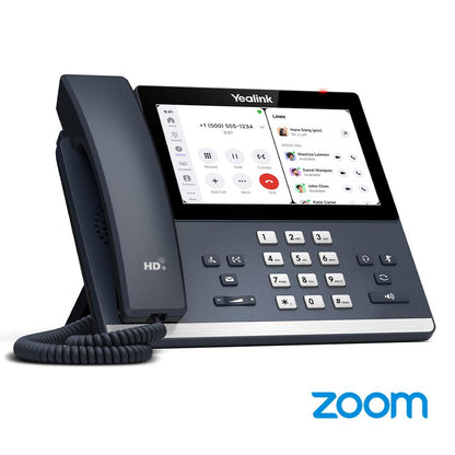 Yealink MP56 E2 Zoom - 1301121