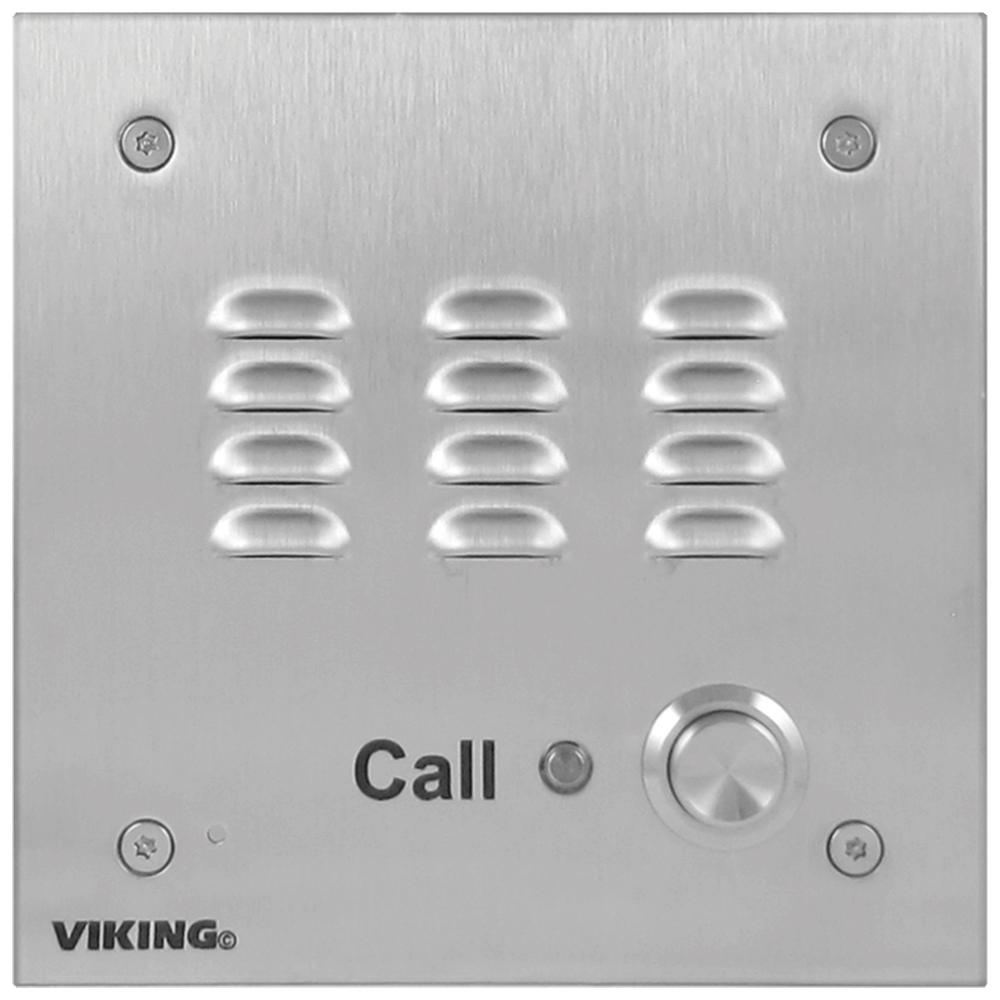 Viking MSB-30