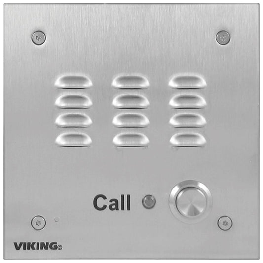 Viking MSB-30
