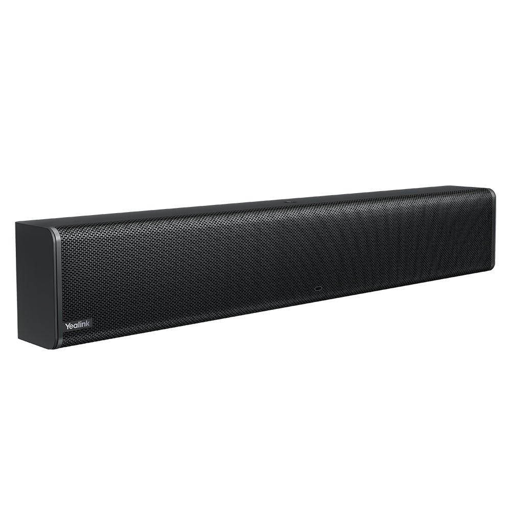 Yealink MSpeaker II Black - 1306029