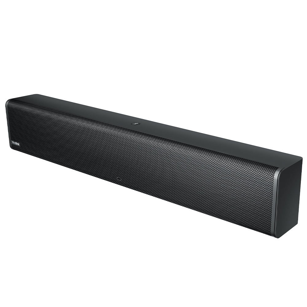 Yealink MSpeaker II Black - 1306029