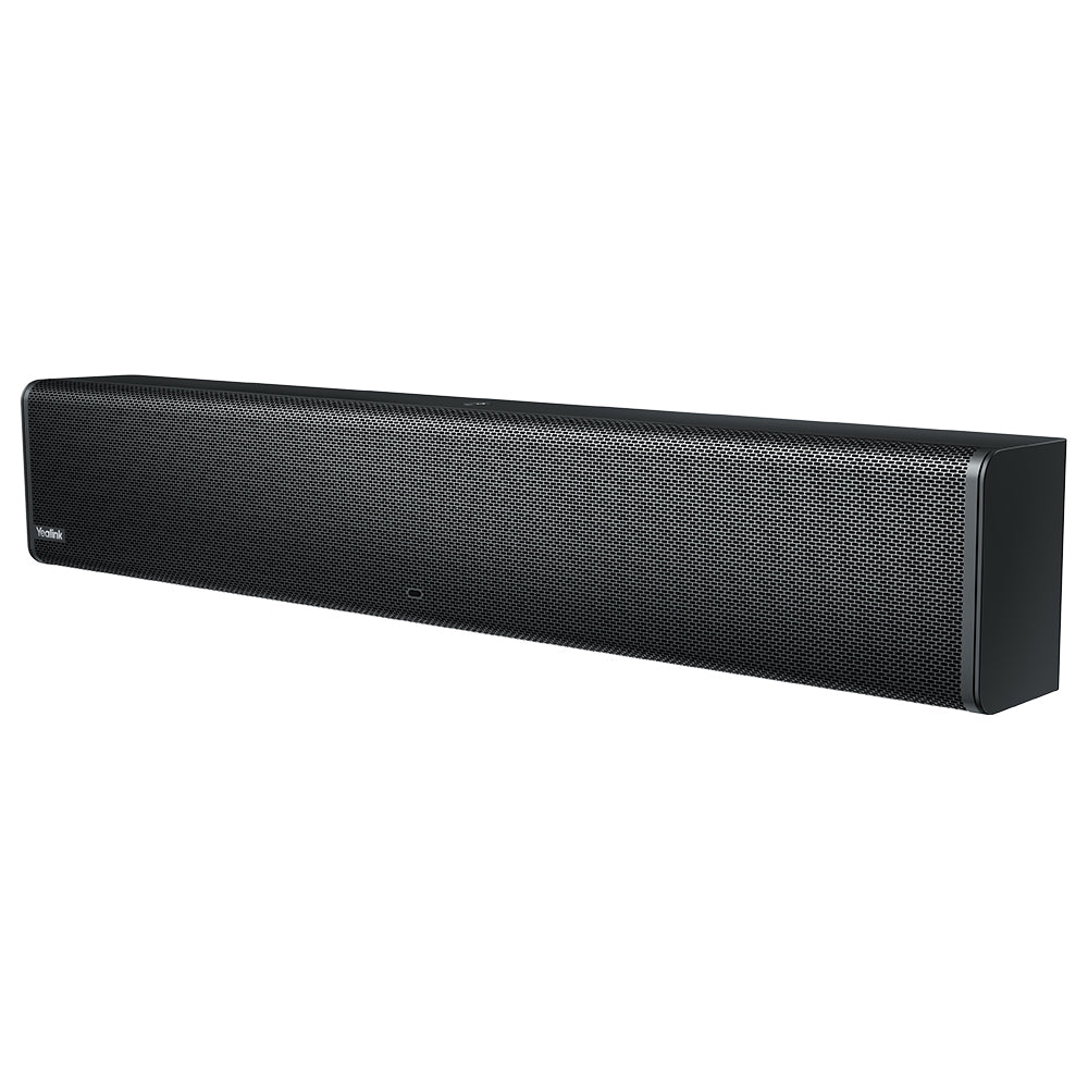 Yealink MSpeaker II Black - 1306029