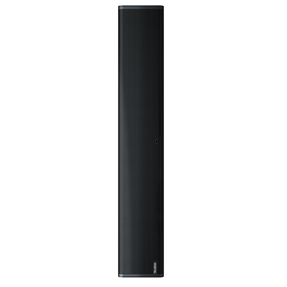 Yealink MSpeaker II Black - 1306029