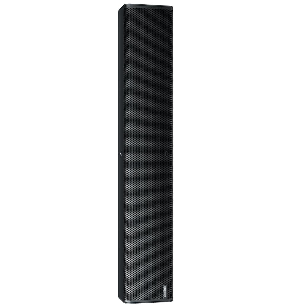 Yealink MSpeaker II Black - 1306029