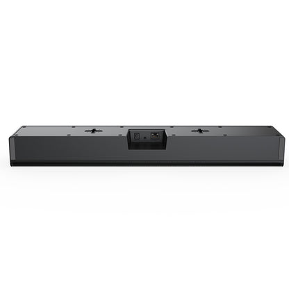 Yealink MSpeaker II Black - 1306029