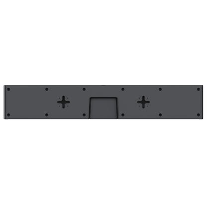 Yealink MSpeaker II Black - 1306029