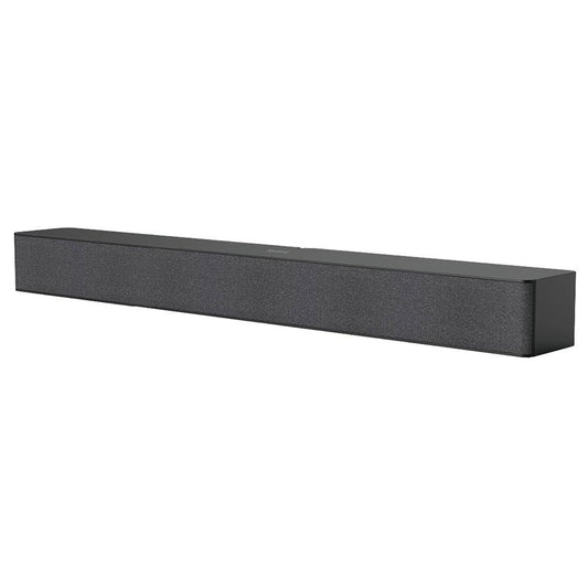Yealink MSpeaker Pro - 1306038 Video Conference Speaker