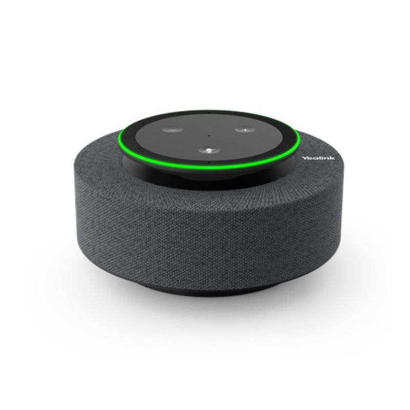 Yealink MSpeech - 1306047