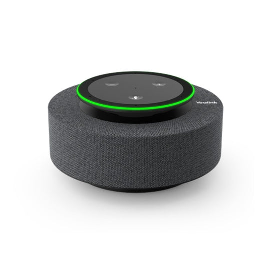 Yealink MSpeech - 1306047