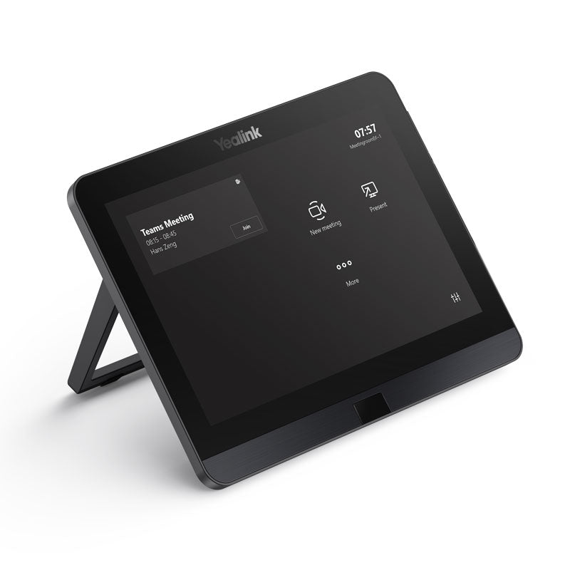 Yealink MTouch E2 - 1306058