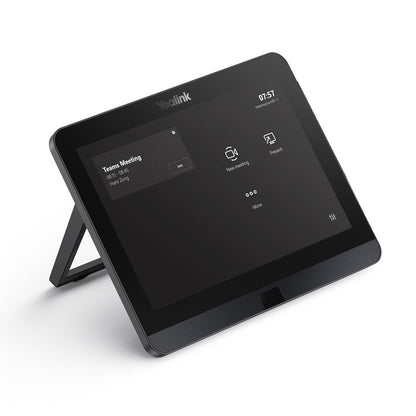 Yealink MTouch E2 - 1306058