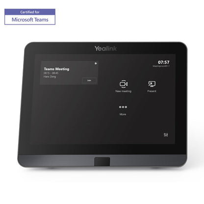 Yealink MVC340-C4-000 - 1106993