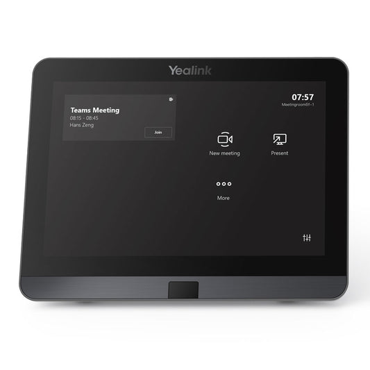 Yealink MTouch E2 - 1306058