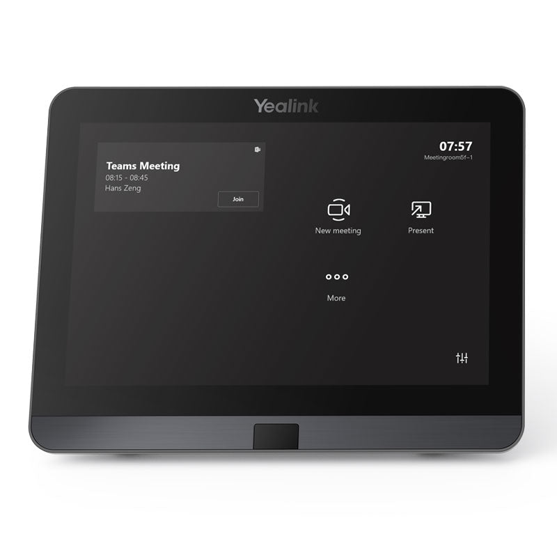 Yealink MTouch E2 - 1306058