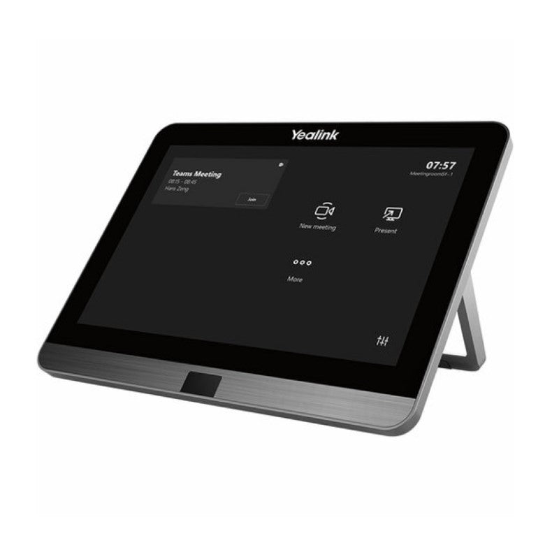Yealink MTOUCH II - 1306021