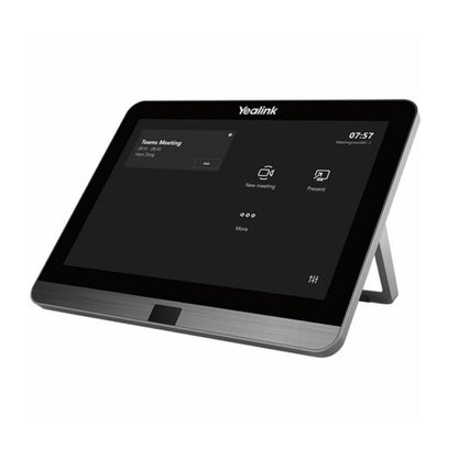 Yealink MTOUCH II - 1306021