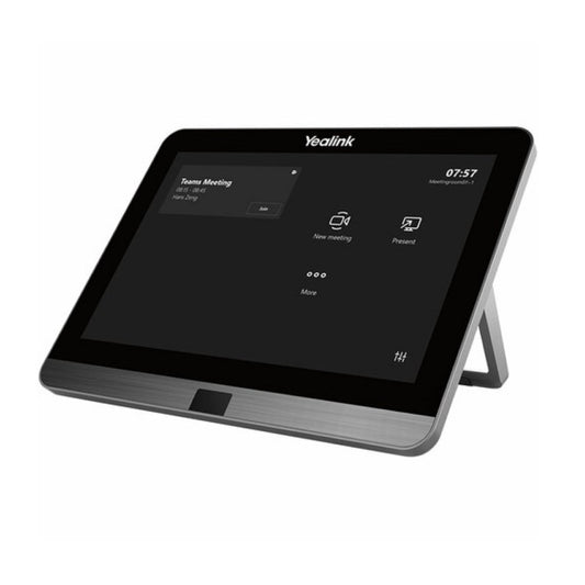 Yealink MTOUCH II - 1306021
