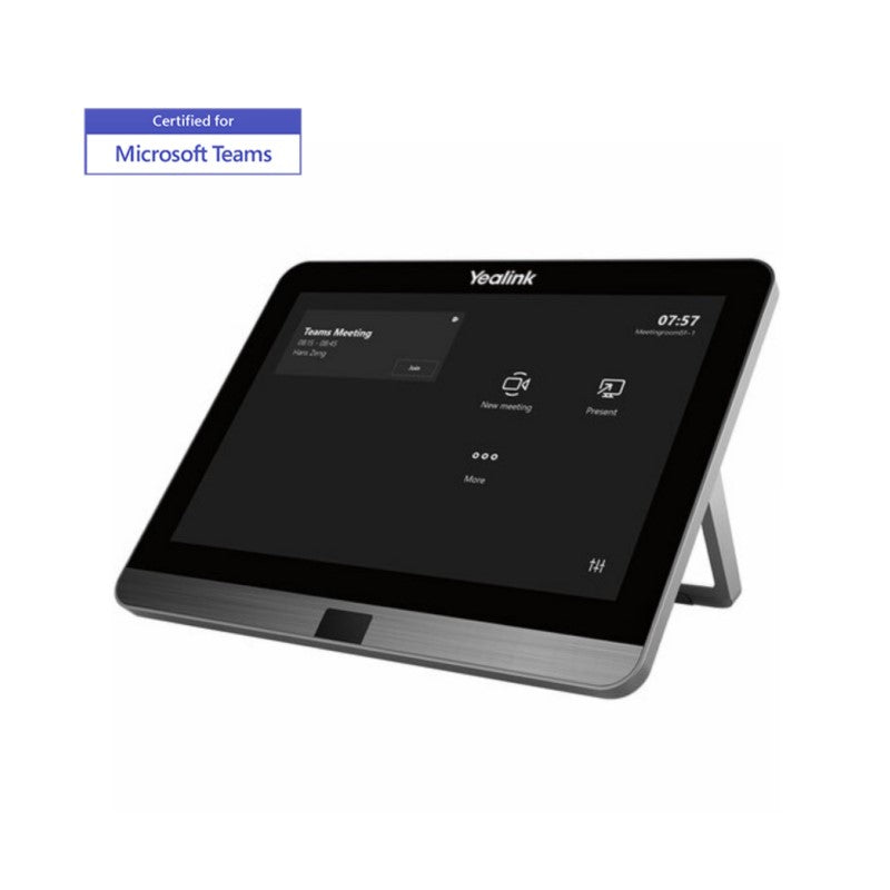 Yealink MCore Pro Kit-MS - 1206640