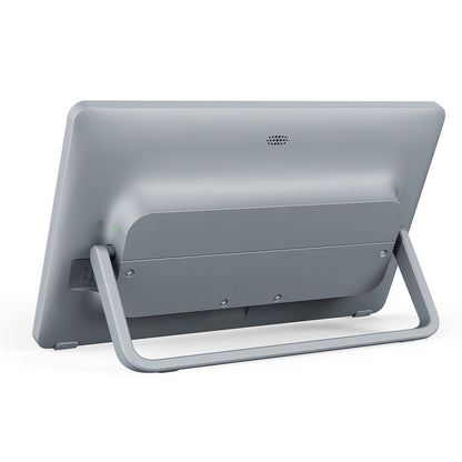 Yealink MTouch Plus White - 1306023