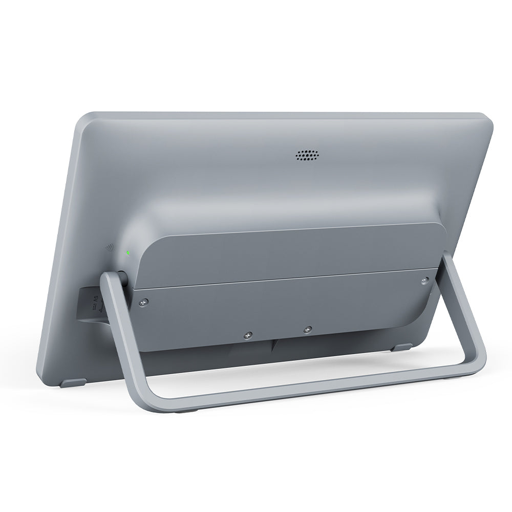 Yealink MTouch Plus White - 1306023