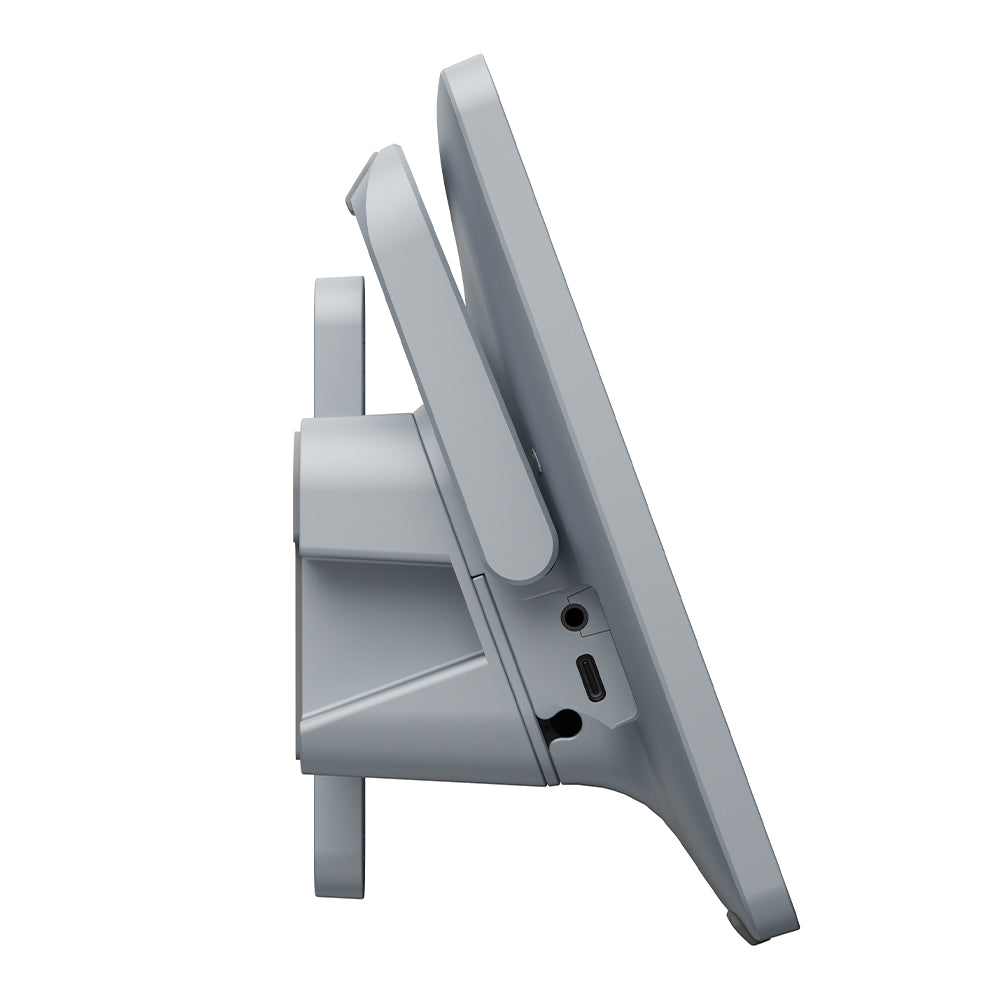 Yealink MTouch Plus White - 1306023