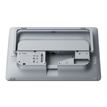 Yealink MTouch Plus White - 1306023