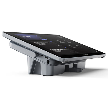 Yealink MTouch Plus White - 1306023