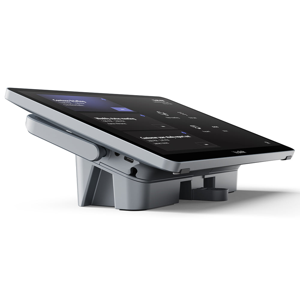 Yealink MTouch Plus White - 1306023