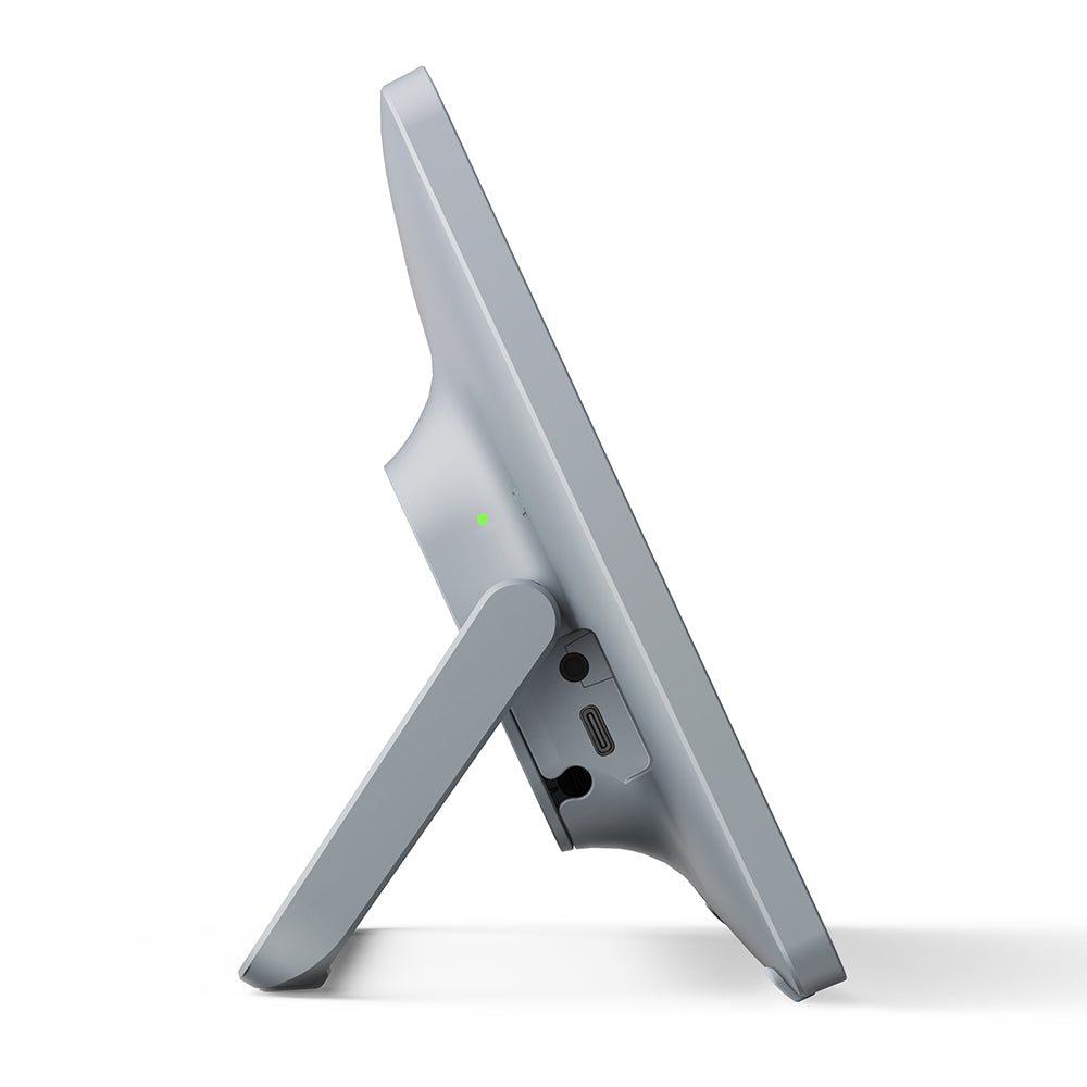 Yealink MTouch Plus White - 1306023