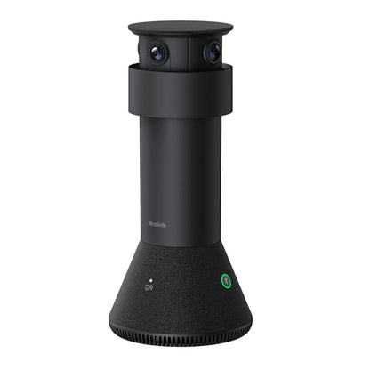 Yealink MTOWER - 1306173