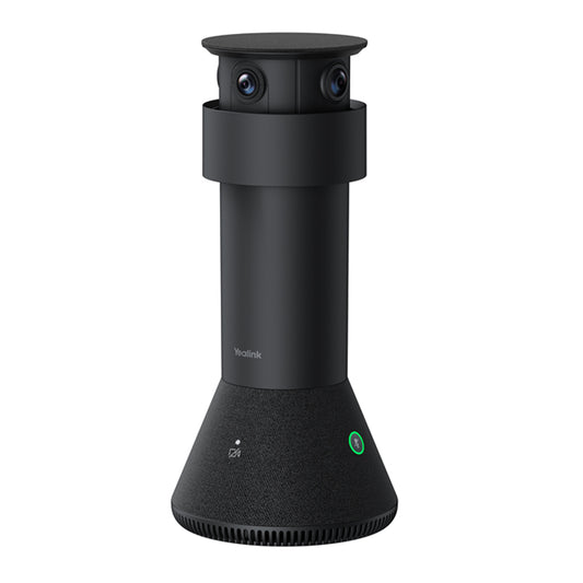 Yealink MTOWER - 1306173