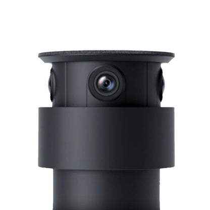 Yealink MTOWER - 1306173